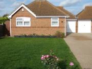 Wauchope Road, Whitstable, CT5