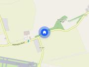 Waughton Farm Cottages, East Fortune, East Lothian, EH40