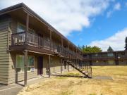 Waular04 Park Place Apartments 2 Bedroom Apartment for... Waular04 Park Place Apartments 2 Bedroom Apartment for...