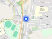 Waunrhydd Road, Tonyrefail, CF39 8EN