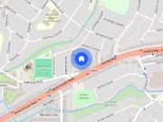 Wauthier Close, Palmers Green, N13 5HU