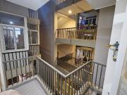 Wave Aranyam Valley 2 Bedroom 135 Sq. Ft. Apartment in...