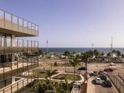 Wave by Yoo | Aptos de 2 Quartos em Rio de Janeiro |...