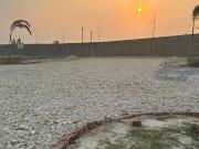 Wave City 1200 Sq.Ft. Plot in Wave City Ghaziabad