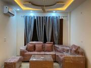 Wave City 1 Bedroom 445 Sq. Ft. Apartment in Wave City...