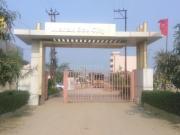 Wave City 2 BHK Villa For Sale Ghaziabad