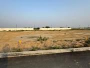 Wave City Plots,Wave City Residential Plot For Sale...