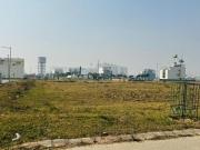 Wave City Residential Plot For Sale Ghaziabad