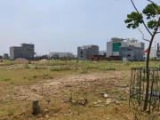 Wave City Residential Plot For Sale Ghaziabad