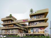 Wave City Shop Shop For Sale Ghaziabad