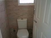 Wave Dream Homes 1 Bedroom 578 Sq. Ft. Apartment in Wave...