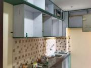 Wave Dream Homes 2 Bedroom 808 Sq. Ft. Apartment in Wave...