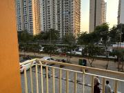 Wave Dream Homes 2 Bedroom 840 Sq. Ft. Apartment in Ram...