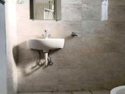 Wave Dream Homes 3 Bedroom 1049 Sq. Ft. Apartment in...