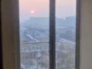 Wave Dream Homes 3 Bedroom 1049 Sq. Ft. Apartment in...