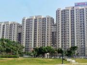 Wave Executive Floors 2 Bedroom 900 Sq. Ft. Apartment in...