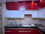 Wave Executive Floors 3 Bedroom 1129 Sq. Ft. Apartment...