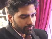 Wave Floors Premium 1 RK 300 Sq. Ft. Apartment in Wave...