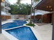 WAVE LIVING 234 – Onebedroom Penthouse Resale