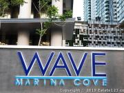 Wave Marina Cove