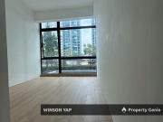 Wave Marina Cove Serviced Apartment Tmn Iskandar JB Low...