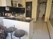 Wave Residence Duplex Águas Claras Oportunidade Mobiliado