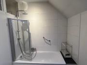 Wavefront Suite, Dusseldorf Amsterdam Apartments for Rent Wavefront Suite, Dusseldorf Amsterdam Apartments for Rent