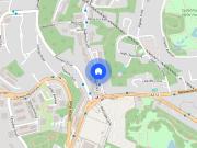 Wavel Place, Sydenham Hill SE26