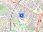 Waveley Road, Coventry