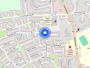 Waveney Court, Waveney Grove, Newcastle Under Lyme,...