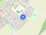 Waveney Road, Bungay, Suffolk, NR35