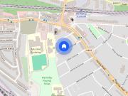 Waverley Avenue, Wembley, HA9 6BG