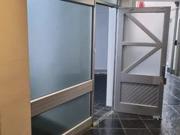 waverley business park 19 01