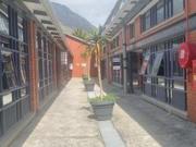 waverley business park 23b 08