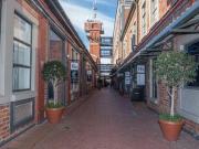 waverley business park 8d & 9b rec.