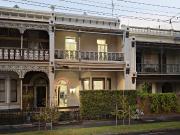 'Waverley' c1890 Victorian Scale With Skyline Views
