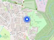 Waverley, East Kilbride