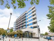 Waverley House, Bristol BS1, Studio to rent, £1,250 pcm...