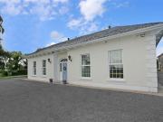Waverley House, Lemenagh Beg, Newmarket on Fergus, Co....