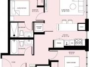 Waverley Light Foot 2