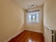 Waverley Road, Harrow, HA2
