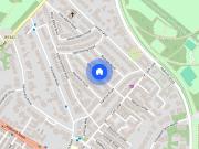 Waverley Road, Liverpool, Merseyside, L17