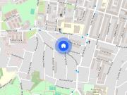 Waverley Road, Plumstead, SE18