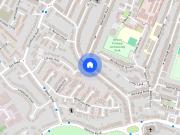 1 bedroom semi detached house for rent