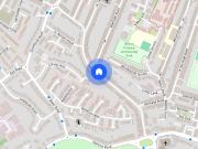 Waverley Road, Reading, RG30