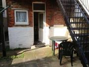 Waverley Road, Southsea, PO5