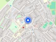 Waverley Road, St Albans, Herts, AL3