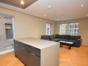 Waverley, Toft Green, 2 Bedroom Apartment