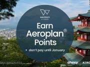 Waverley UofT Helm III [object Promise] for Rent