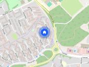 Waverley, Woodside, Telford, TF7